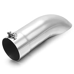 Karck turn exhaust for sale  Delivered anywhere in USA 