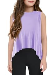 Haloumoning girls athletic for sale  Delivered anywhere in USA 
