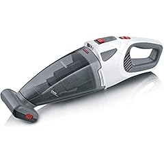 Severin aspirateur main d'occasion  Livré partout en France