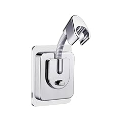 Shower head holder for sale  Delivered anywhere in USA 