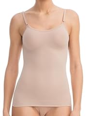 Farmacell bodyshaper 607b d'occasion  Livré partout en France