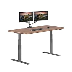 Vari electric standing for sale  Delivered anywhere in USA 