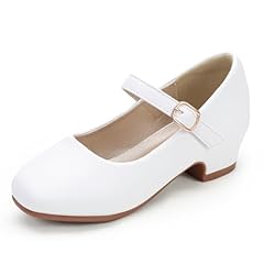 Pandaninjia girls dress for sale  Delivered anywhere in USA 
