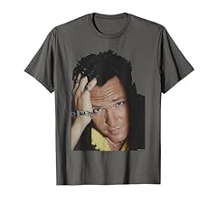 Michael madsen reservoir for sale  Delivered anywhere in UK