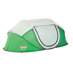 Coleman pop instant for sale  Delivered anywhere in USA 