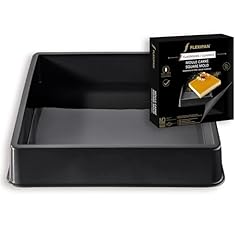 Flexipan moule carré d'occasion  Livré partout en France