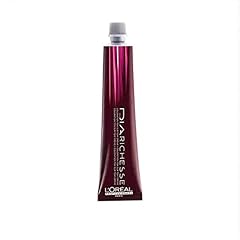 Oreal dia richesse for sale  Delivered anywhere in UK