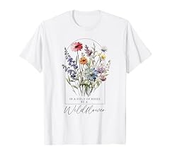 Summer flowers graphic for sale  Delivered anywhere in USA 