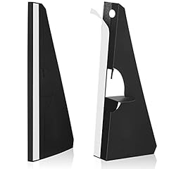 Pack poster stand for sale  Delivered anywhere in USA 