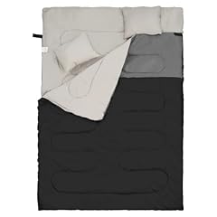Elevon double sleeping for sale  Delivered anywhere in USA 