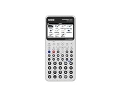 Casio graph math d'occasion  Livré partout en France