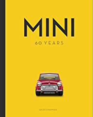 Mini years for sale  Delivered anywhere in UK
