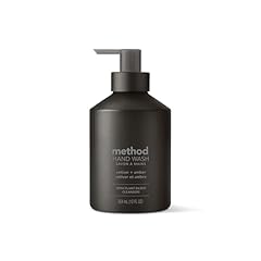 Method gel hand for sale  Delivered anywhere in USA 