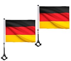 Alsino fahrradflagge fahrradfa gebraucht kaufen  Wird an jeden Ort in Deutschland