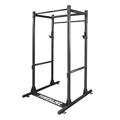 Body solid ppr1000 usato  Spedito ovunque in Italia 