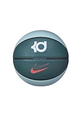Nike ballon basket d'occasion  Livré partout en France