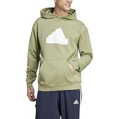 Adidas felpa uomo usato  Spedito ovunque in Italia 