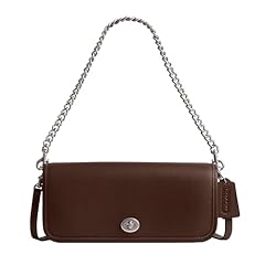 Coach dinky bag for sale  Delivered anywhere in USA 
