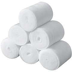 Nuanchu rolls cast for sale  Delivered anywhere in USA 