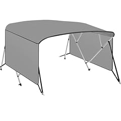 Bow bimini top for sale  Delivered anywhere in USA 