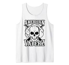 American vaperz two for sale  Delivered anywhere in USA 