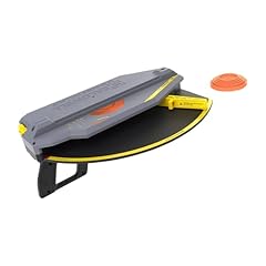 Caldwell claymore pull for sale  Delivered anywhere in USA 
