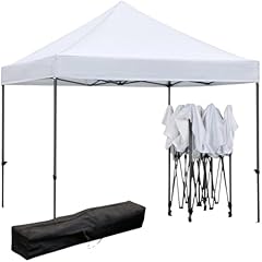 A.m.c. gazebo professionale usato  Spedito ovunque in Italia 