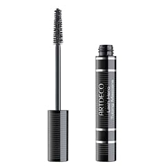 Artdeco lash hero gebraucht kaufen  Wird an jeden Ort in Deutschland