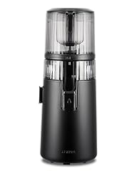 Hurom h70st neuer gebraucht kaufen  Wird an jeden Ort in Deutschland