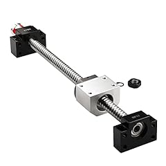Cncmans sfu1605 rm1605 usato  Spedito ovunque in Italia 