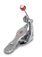 Gibraltar 9711gs single for sale  Delivered anywhere in UK