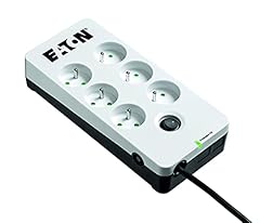 Eaton multiprise parafoudre d'occasion  Livré partout en France