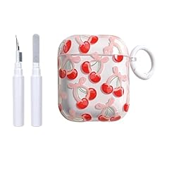 Reownest airpods 2nd for sale  Delivered anywhere in UK
