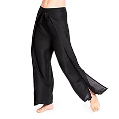 Panasiam sunshine pants gebraucht kaufen  Wird an jeden Ort in Deutschland