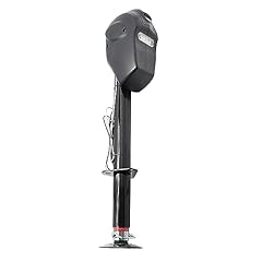 Extreme max 5001.6268 for sale  Delivered anywhere in USA 