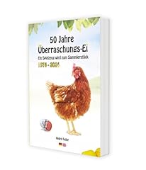 Jahre überraschungs 1974 gebraucht kaufen  Wird an jeden Ort in Deutschland