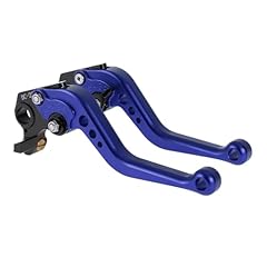 Tuckbold short brake for sale  Delivered anywhere in UK