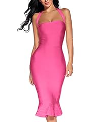 Houstil women neck for sale  Delivered anywhere in USA 