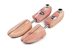 Schlesinger premium schuhspann gebraucht kaufen  Wird an jeden Ort in Deutschland