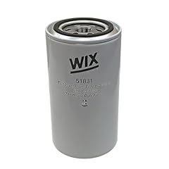Hydraulic filter fits for sale  Delivered anywhere in USA 