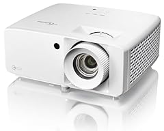 Optoma uhz35 projector for sale  Delivered anywhere in USA 