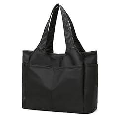 Ccaipu tasche damen gebraucht kaufen  Wird an jeden Ort in Deutschland