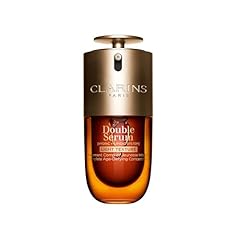 Clarins double serum for sale  Delivered anywhere in UK