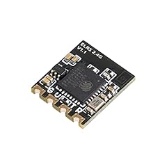 Betafpv expresslrs 2.4g usato  Spedito ovunque in Italia 
