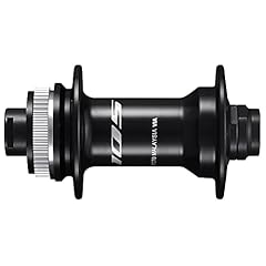 Shimano 105 r7070 for sale  Delivered anywhere in UK
