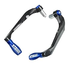 Slmpxsgh moto manubrio usato  Spedito ovunque in Italia 