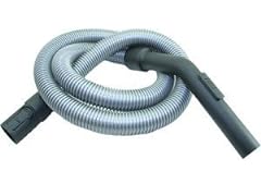 Vacuum cleaner hose for sale  Delivered anywhere in UK
