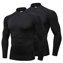 Lnfintdo pack compression for sale  Delivered anywhere in UK