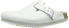 Birkenstock professional zocco usato  Spedito ovunque in Italia 