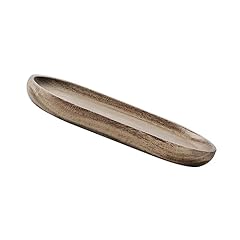 Magiclulu stück holzplatte gebraucht kaufen  Wird an jeden Ort in Deutschland